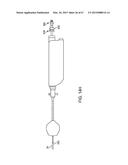 AUTOMATED IMAGE-GUIDED TISSUE RESECTION AND TREATMENT diagram and image