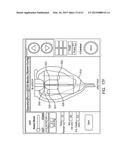 AUTOMATED IMAGE-GUIDED TISSUE RESECTION AND TREATMENT diagram and image