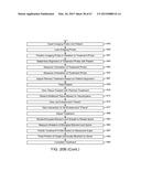 AUTOMATED IMAGE-GUIDED TISSUE RESECTION AND TREATMENT diagram and image