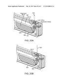 AUTOMATED IMAGE-GUIDED TISSUE RESECTION AND TREATMENT diagram and image