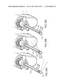 AUTOMATED IMAGE-GUIDED TISSUE RESECTION AND TREATMENT diagram and image