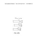 AUTOMATED IMAGE-GUIDED TISSUE RESECTION AND TREATMENT diagram and image