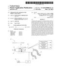 LIQUID EJECTING APPARATUS FOR MEDICAL TREATMENT diagram and image