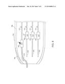 LIQUID EJECTING APPARATUS FOR MEDICAL TREATMENT diagram and image