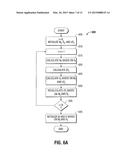 SYSTEMS AND METHODS FOR ESTIMATING TISSUE PARAMETERS USING SURGICAL     DEVICES diagram and image