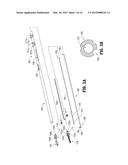 WIRE RETENTION UNIT FOR A SURGICAL INSTRUMENT diagram and image