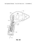 WIRE RETENTION UNIT FOR A SURGICAL INSTRUMENT diagram and image