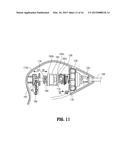 WIRE RETENTION UNIT FOR A SURGICAL INSTRUMENT diagram and image