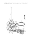 WIRE RETENTION UNIT FOR A SURGICAL INSTRUMENT diagram and image