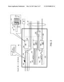 LIQUID EJECTING APPARATUS FOR MEDICAL TREATMENT diagram and image