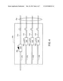 LIQUID EJECTING APPARATUS FOR MEDICAL TREATMENT diagram and image