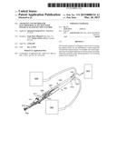 APPARATUS AND METHOD FOR ELECTROSURGICAL SUCTION WITH FINGER ACTUATED     SUCTION CONTROL diagram and image