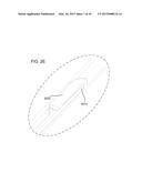 APPARATUS AND METHOD FOR ELECTROSURGICAL SUCTION WITH FINGER ACTUATED     SUCTION CONTROL diagram and image