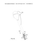 APPARATUS AND METHOD FOR ELECTROSURGICAL SUCTION WITH FINGER ACTUATED     SUCTION CONTROL diagram and image