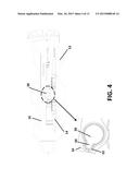 SPACER BLOCK diagram and image