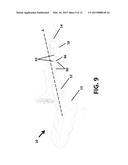 SPACER BLOCK diagram and image