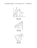 METHOD FOR ALIGNING AN ACETABULAR CUP diagram and image