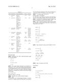 METHOD FOR ALIGNING AN ACETABULAR CUP diagram and image