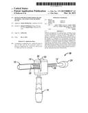 DEVICES FOR DELIVERING BONE FILLER MATERIAL AND ASSOCIATED METHODS OF USE diagram and image