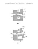 DEVICES FOR DELIVERING BONE FILLER MATERIAL AND ASSOCIATED METHODS OF USE diagram and image