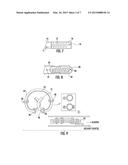 IMPLANTABLE UROLOGICAL DEVICE WITH IMPROVED RETRIEVAL FEATURE diagram and image