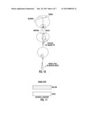IMPLANTABLE UROLOGICAL DEVICE WITH IMPROVED RETRIEVAL FEATURE diagram and image