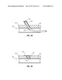 SLOTTED INTRODUCER NEEDLE AND METHOD FOR ACCESSING A BODY LUMEN diagram and image