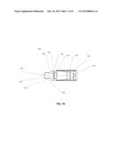 METHODS, DEVICES AND SYSTEMS FOR APPROXIMATION AND FASTENING OF SOFT     TISSUE diagram and image