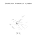 METHODS, DEVICES AND SYSTEMS FOR APPROXIMATION AND FASTENING OF SOFT     TISSUE diagram and image