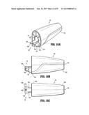 Mesh Deployment Devices and Kits diagram and image