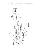 Mesh Deployment Devices and Kits diagram and image