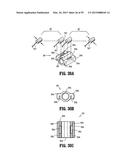 Mesh Deployment Devices and Kits diagram and image