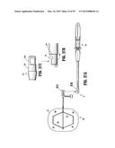 Mesh Deployment Devices and Kits diagram and image