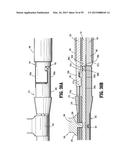 Mesh Deployment Devices and Kits diagram and image