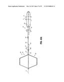 Mesh Deployment Devices and Kits diagram and image