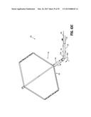 Mesh Deployment Devices and Kits diagram and image