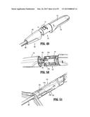 Mesh Deployment Devices and Kits diagram and image