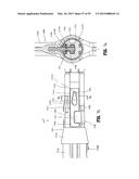 Mesh Deployment Devices and Kits diagram and image