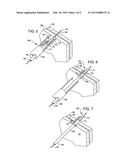 TISSUE FIXATION DEVICES AND ASSEMBLIES FOR DEPLOYING THE SAME diagram and image