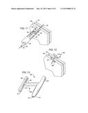 TISSUE FIXATION DEVICES AND ASSEMBLIES FOR DEPLOYING THE SAME diagram and image