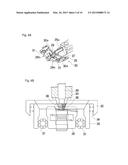 VASCULAR ANASTOMOSIS DEVICE AND VASCULAR ANASTOMOSIS METHOD diagram and image