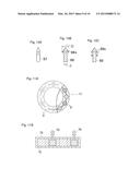 VASCULAR ANASTOMOSIS DEVICE AND VASCULAR ANASTOMOSIS METHOD diagram and image