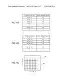 MEDICAL APPARATUS SYSTEM AND LIQUID SUPPLY DEVICE diagram and image