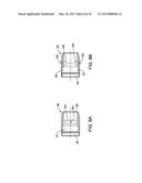 MOTORIZED MEDICAL/SURGICAL HANDPIECE THAT INCLUDES PLURAL MAGNETS DISPOSED     WITHIN THE BORE OF THE MOTOR ROTOR diagram and image