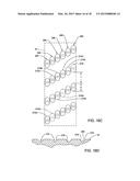 MOTORIZED MEDICAL/SURGICAL HANDPIECE THAT INCLUDES PLURAL MAGNETS DISPOSED     WITHIN THE BORE OF THE MOTOR ROTOR diagram and image