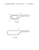 Catheter with Vessel Lining and Methods for Using Same diagram and image