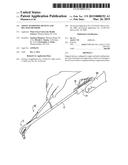 TISSUE TENSIONING DEVICES AND RELATED METHODS diagram and image