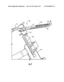 TISSUE TENSIONING DEVICES AND RELATED METHODS diagram and image