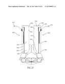 SURGICAL ACCESS SYSTEM diagram and image