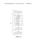 METHODS AND DEVICES FOR ACCURATELY CLASSIFYING CARDIAC ACTIVITY diagram and image